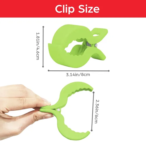 Vista 35 de Auriculares de bebé para protección contra el ruido, color blanco