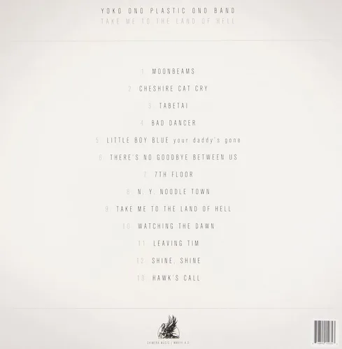 Vista 2 de Take Me To The Land Of Hell