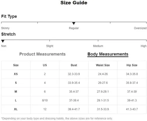 Vista 6 de SweatyRocks Pantalones largos casuales de pierna ancha con botones y cintura alta para mujer