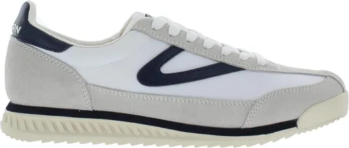 Vista 5 de TRETORN Rawlins III Joggers para mujer