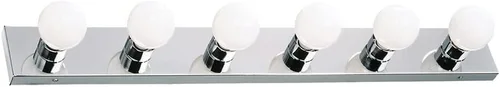 Vista 13 de Design House - Pestillo de privacidad de la puerta, bronce frotado con aceite, 500850, 60.0watts, 120.00 volts