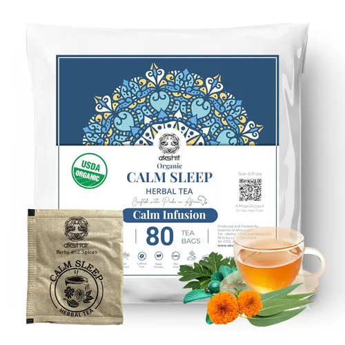 Vista 15 de 75 bolsas de té de hoja de guayaba, hojas de guayaba 100% naturales, té aromático, te de hojas de guayaba, té de hierbas, sin aditivos, sin OMG, sin