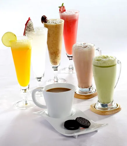 Vista 2 de Glicerina - Grado alimenticio (tambor 551 libras), Claro