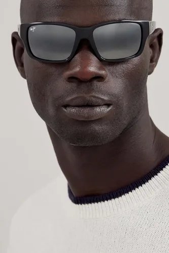 Vista 3 de Maui Jim Gafas de sol polarizadas Mangroves para hombre