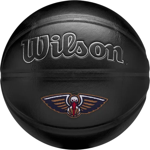 Vista 19 de WILSON NBA Team Premiere Basketballs - Size 7-29.5