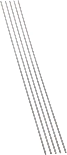 Vista 12 de Palisade Borde en L de 94 pulgadas en pizarra agrietada (paquete de 5)