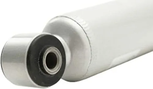 Vista 6 de Belltech 2716EE Street Performance Amortiguador