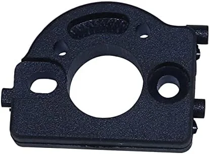 Vista 15 de LAEGENDARY Piezas de repuesto de coches RC a escala 1:18 para camión Sting: servo de 4.0 lbs - número de pieza - ST-3005