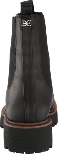 Vista 3 de Sam Edelman Women's Laguna Chelsea Boot
