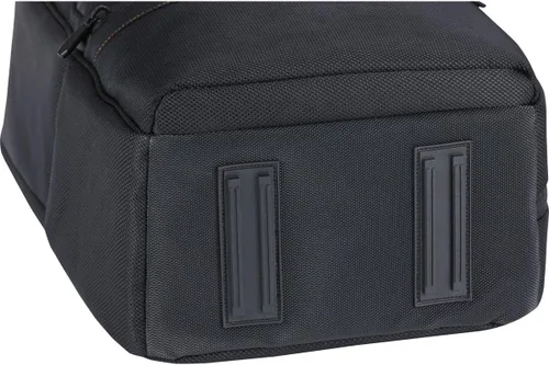 Vista 5 de Roland Mochila utilitaria CB-RU10 Ultimate para tu equipo musical