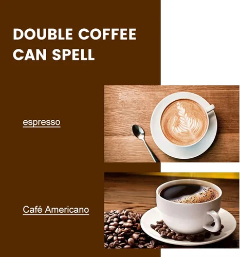 Vista 4 de INVEESkfj Espresso Machine Coffee Machine Automatic Grinder All-In-One Machine Commercial American Office Use Home Coffee Machine Coffee Machine