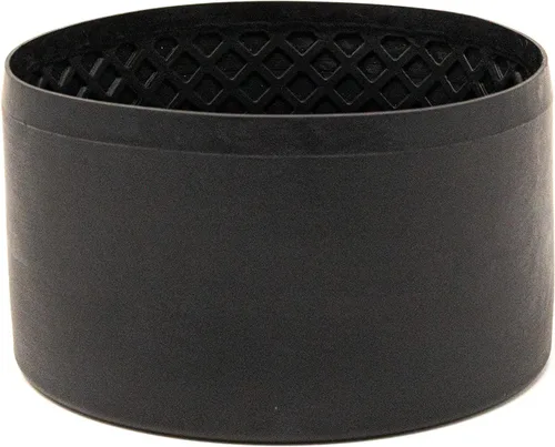 Vista 16 de Protective Silicone Boot Sleeve with DropShield Technology, Compatible with Yeti, Hydro Flask, Stanley, and More