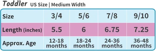 Vista 7 de Yankee Toy Box Plush Animal Toddler Boys Girls Sock Top Slippers