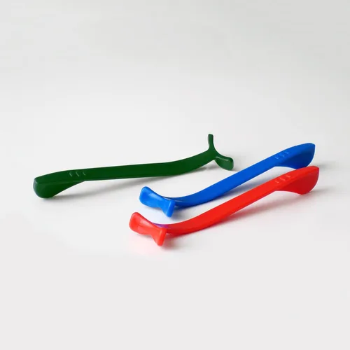 Tongue LifteR Pack de 3