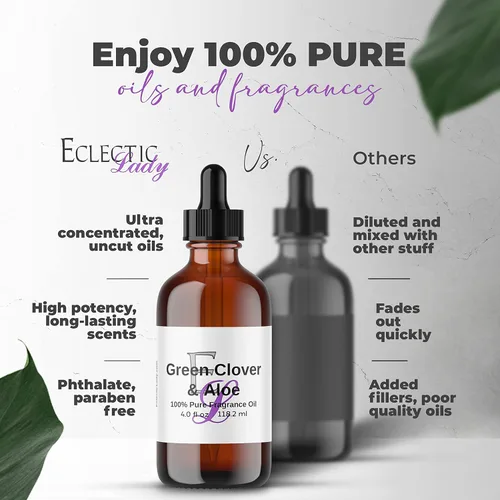 Vista 3 de Aceite de masaje de chocolate caliente, 8 onzas, con aceite de almendras dulces y aceite de jojoba, sin conservantes, perfecto para aromaterapia