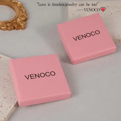 Vista 7 de VENOCO Tobillera en capas para mujeres y niñas, delicada tobillera dorada, minimalista, impermeable, para verano, pulsera de tobillo plateada
