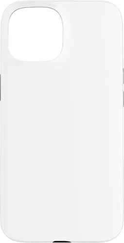 Vista 6 de The Best Dad Ever Proud Daddy Parent Mister Chief Case for iPhone 16