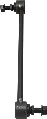 Vista 174 de Detroit Axle - Kit de brazos de control delanteros de 4 piezas para Nissan Cube 2009-2014, Nissan Versa 2007-2012 2 brazos de control inferiores