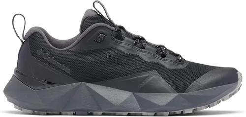 Vista 7 de Columbia Zapato de senderismo Facet 15 para mujer