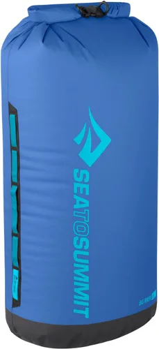 Vista 18 de Big River Dry Bag