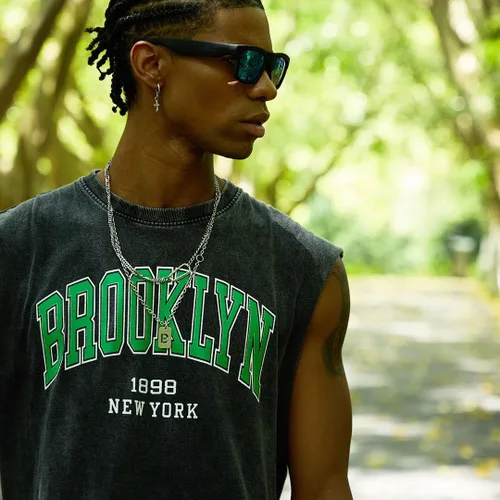 Vista 6 de OhO Smart Glasses with Full HD Camera & Open Ear Bluetooth Speaker Headphone,Indoor & Outdoor Sports