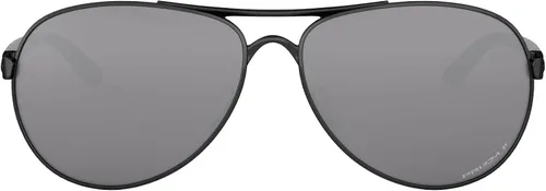 Vista 6 de Oakley OO4079 - Gafas de sol de retroalimentación paquete de accesorios para Grupo Vision