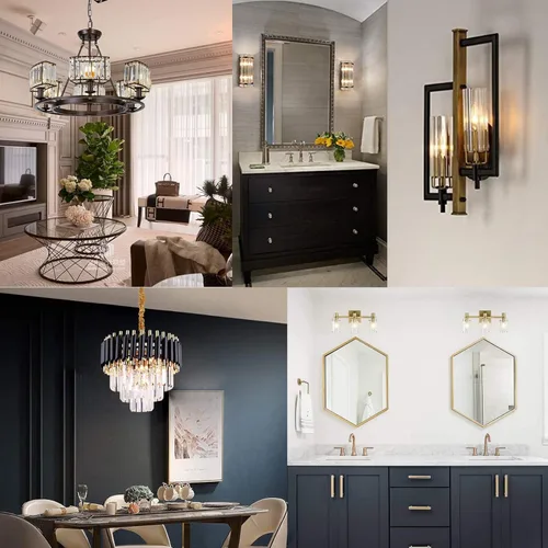 Vista 6 de Sunaiony Bombillas LED para candelabros equivalentes a 25 vatios, bombilla LED B11 de 2 W, base E12 blanca cálida de 2700 K, bombillas Edison