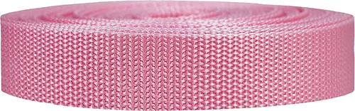 Vista 27 de Strapworks Heavyweight Polypropylene Webbing - Heavy Duty Poly Strapping for Outdoor DIY Gear Repair, 1.5 Inches