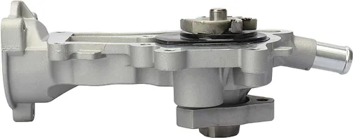 Vista 5 de DRIVESTAR AW6662 Kit de bomba de agua profesional con junta compatible con Chevrolet Cruze Limited 2011, 2012, 2013, 2014, 2015, 2016, Trax Sonic