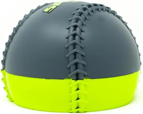 Vista 3 de Spin Trainer Hecho para lanzadores de sóftbol Domina tu giro hoy