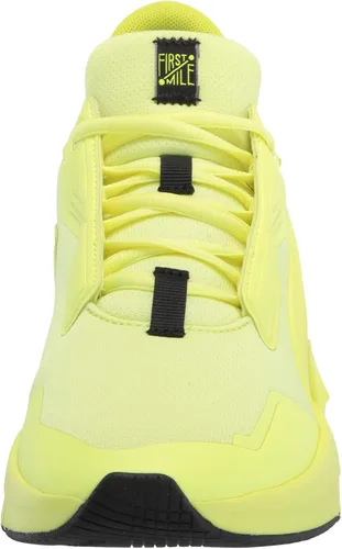 Vista 2 de Puma Provoke Xt Fm Xtreme Cross Trainer para hombre