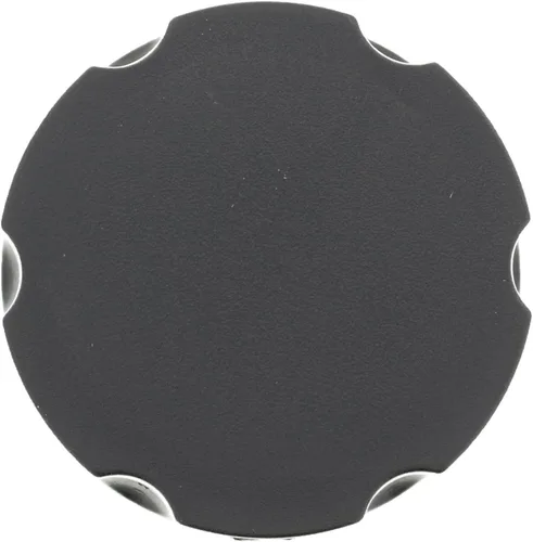 Vista 6 de Fuel Cap Tester Adapter Compatible With Daewoo Leganza 2.2L L4 1999 2000 2001 2002 PC-986974