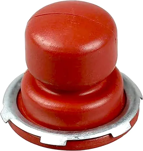 Vista 2 de Paquete de 2 bombillas de imprimación 640259 36045A 36045 para Tecumseh LEV80 LEV90 LV148EA LV148XA Toro 20001 20003 20005 20007 20008