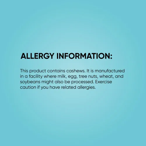 Vista 3 de TRUBAR Barra de proteínas veganas, masa de galleta Oh Oh, sin gluten, proteína a base de plantas, sin lácteos, sin OMG, sin soja, sin alcoholes