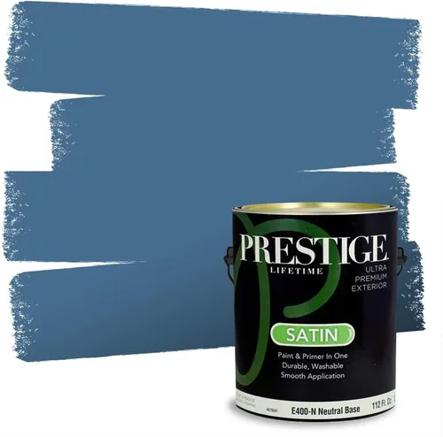 Vista 120 de Prestige - Pintura exterior e imprimación en uno, 6-6-PARENT