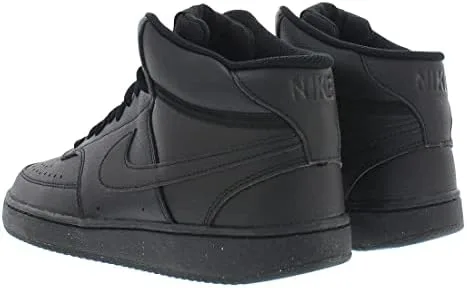Vista 5 de Nike Zapatillas de gimnasia para hombre