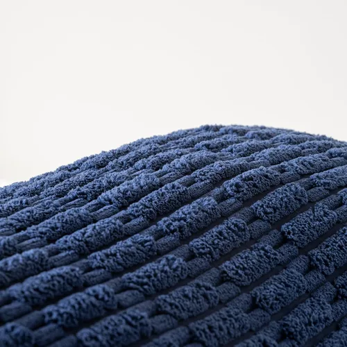 Vista 297 de Fancy Homi Paquete de 2 fundas de almohada decorativas color verde azulado de 18 x 18 pulgadas para sala de estar, sofá, cama, sofá, rústico