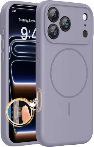 Vista 221 de Miracase Funda ultradelgada diseñada para iPhone SE 2022 (3ª generación)/iPhone SE 2020 (2ª generación)/iPhone 7/iPhone 8 con protector de pantalla