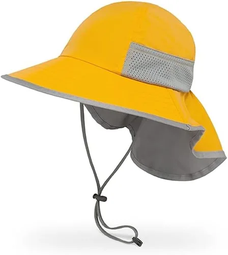 Vista 24 de Sombrero de juego para niños de Sunday Afternoons