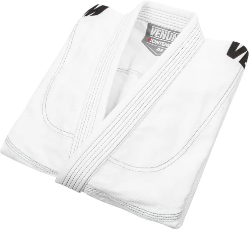 Vista 6 de Venum unisex-adult Contender Evo Bjj Gi