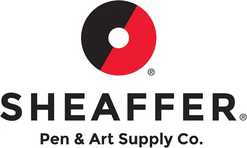 Vista 3 de Sheaffer E2941651S VFM Bolígrafo - Zafiro Rosa