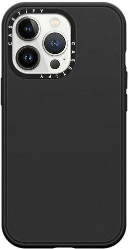 Vista 33 de CASETiFY Funda con soporte de anillo de impacto para iPhone 16 Pro
