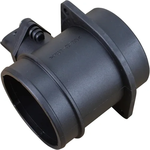 Vista 3 de AIP Electronics Pro Spec - Sensor de flujo de aire masivo de calidad OE MAF AFM compatible con Volvo S40 C30 C70 y V50 0280218134 OEM compatible