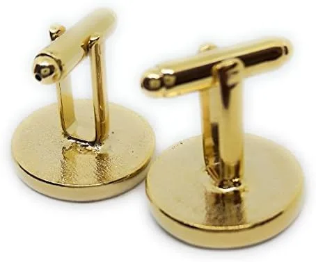 Vista 2 de Gemelos DIME Mercury !! Precios directos de los fabricantes!!, Metal, N A