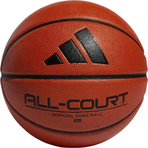 Pelota de Adidas All Court 3.0
