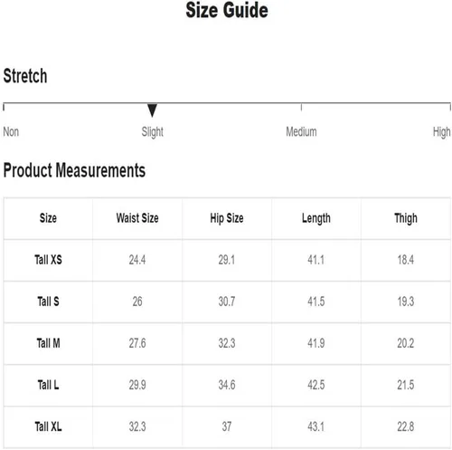 Vista 6 de WDIRARA - Pantalones deportivos elásticos para mujer, diseño con estampado a cuadros, leggings suaves y ajustados
