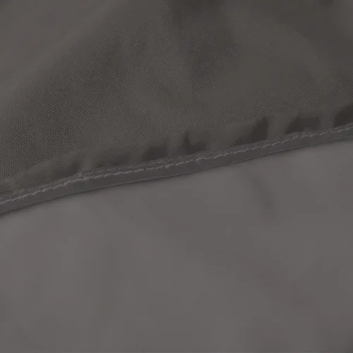 Vista 13 de Accesorios clásicos Ravenna brasero de veranda de 42 pulgadas, 42", Marrón topo