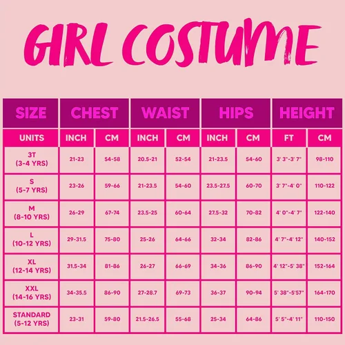 Vista 6 de Spooktacular Creations Disfraz de bruja iluminada para niñas pequeñas, disfraz de bruja de cuento de hadas para Halloween