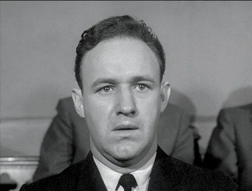 Vista 11 de Naked City The Complete Series