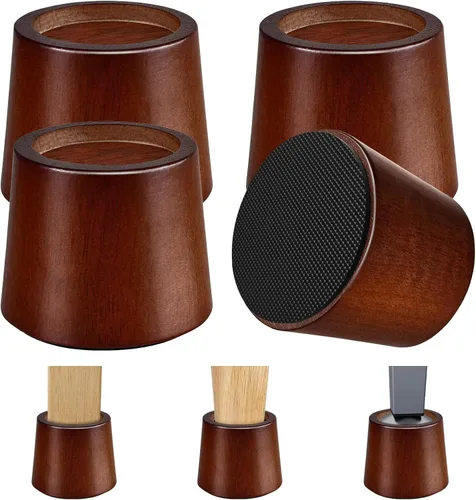 3 pulgadas